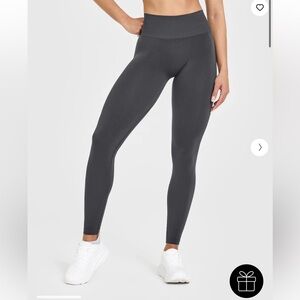 Oner Active: EFFORTLESSLIFT™ SEAMLESS LEGGINGS